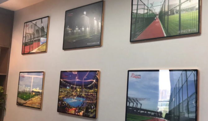 1644465009181266.png 1644465009181266.png