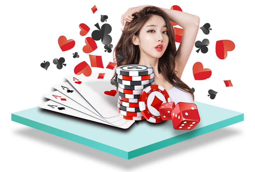 2019珠海WTA超级精英赛开幕,郑赛赛旗开得胜取得开门红!