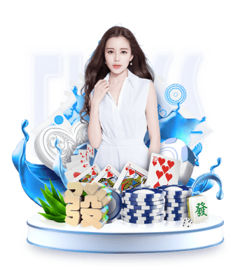 半岛·BOB官方网站 1000米塑胶跑道要多少钱