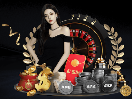 半岛·BOB官方网站 “红色航道”的背后秘密！解析体育塑胶跑道材料