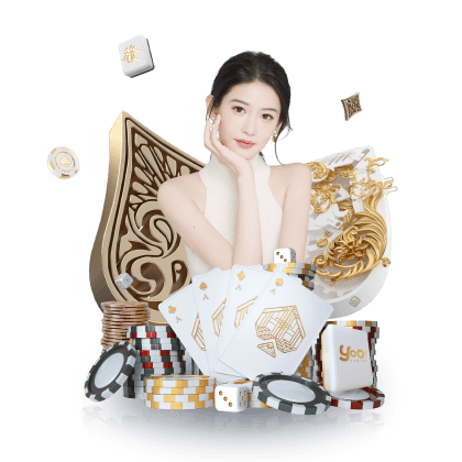 半岛·BOB官方网站 “跑”向安全：塑胶跑道材料是否需要送检？