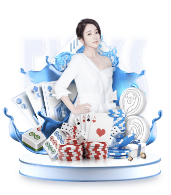 半岛·BOB官方网站 1000米塑胶跑道要多少钱