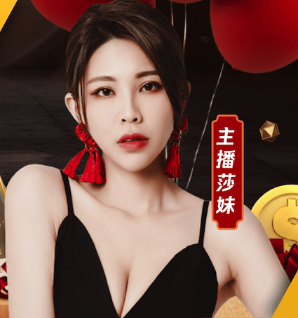 半岛·BOB官方网站 室内健身用什么手环