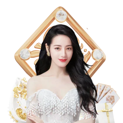www.kaiyun.com 幼儿园田径训练器材名称