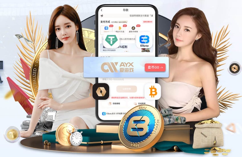 www.kaiyun.com 孩子的健康成长必备!儿童户外游乐设施大推荐!