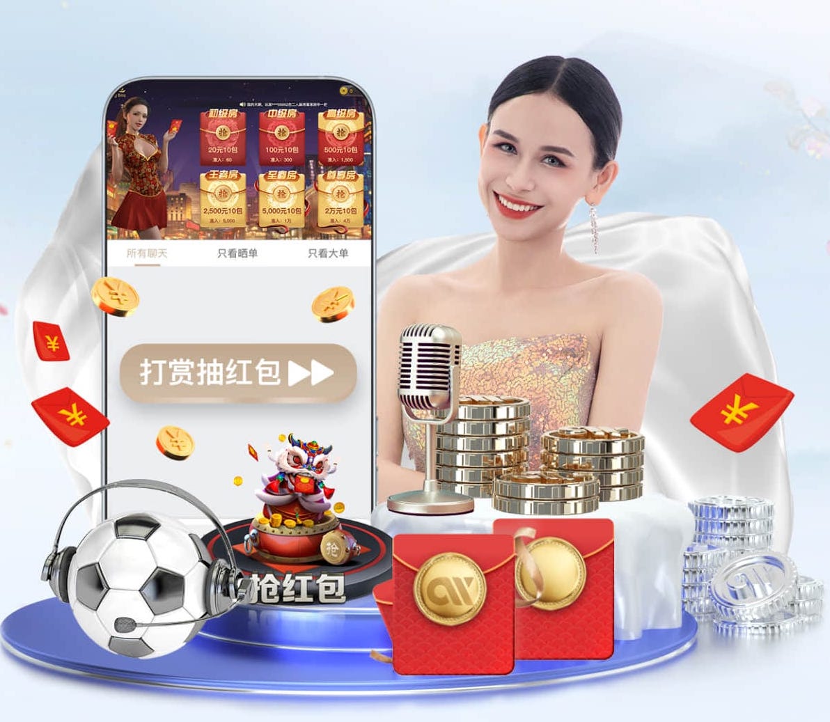 www.kaiyun.com入口登录 单杠爱好者必读:深入了解室内单杠和室外单杠的不同。