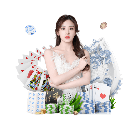 www.kaiyun 室内健身有氧器械哪里便宜