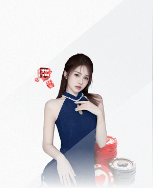 www.kaiyun.com 五人足球比赛需要的器材