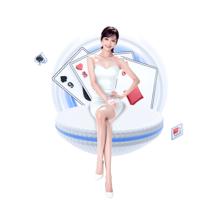 www.kaiyun入口 太原老年室内健身器材有哪些