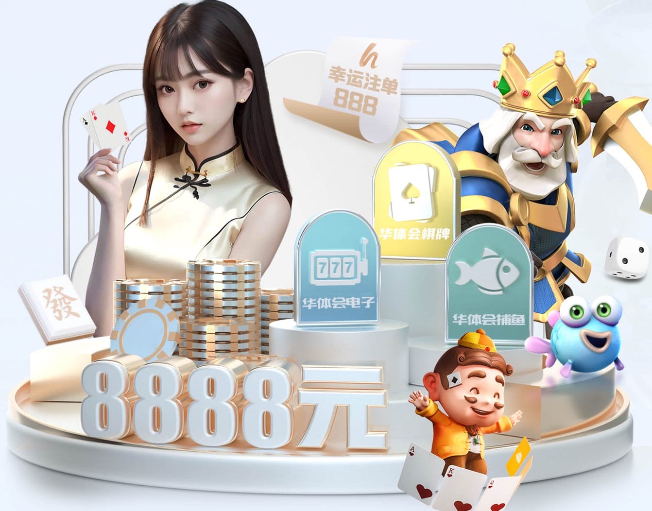 www.kaiyun 健身器械和传统器械锻炼的区别与优势