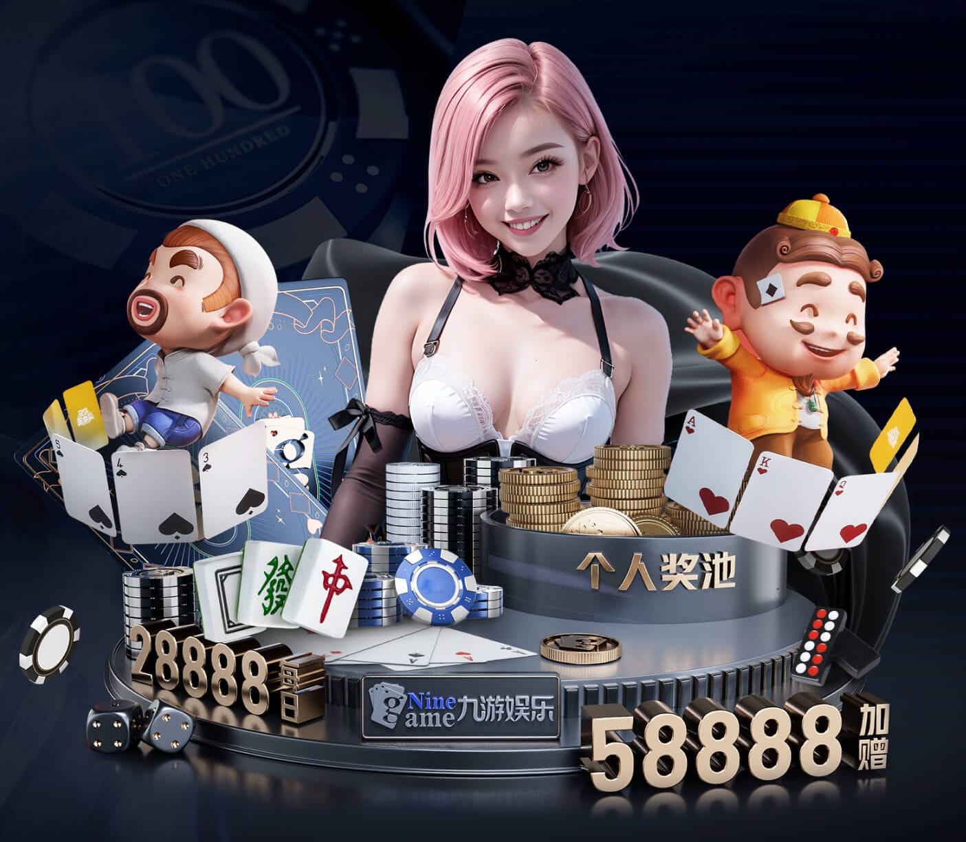 www.kaiyun 别开生面的绿色景观：屋顶草坪绿化特点一览