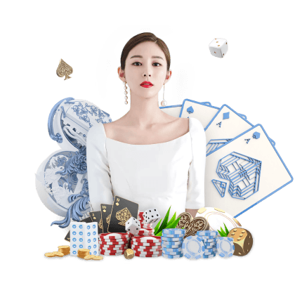 www.kaiyun.com 优质选择!怎样区分不同塑胶跑道材料的质保期?