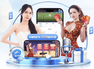 kaiyun官网 极致舒适!探秘硅PU丙烯酸球场材料的奇妙之处
