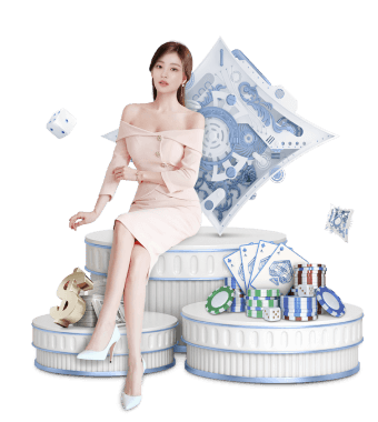 kaiyun.com 室内健身燃烧脂肪6分钟